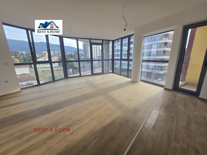 Продава 3-СТАЕН, град София, Овча купел • 280000 € • 26517364 1 — Holmes.bg Продава 3-СТАЕН, град София, Овча купел • 280000 € • 26517364 1