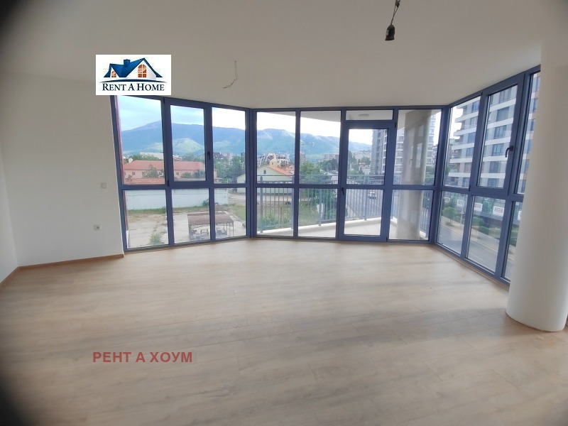 Продава 3-СТАЕН, град София, Овча купел • 287000 € / 561323.21 лв. • 26517364 1 — Holmes.bg Продава 3-СТАЕН, град София, Овча купел • 287000 € / 561323.21 лв. • 26517364 1