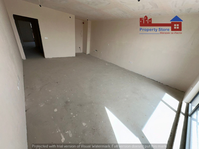 Продава 3-СТАЕН, град Варна, Виница • 206000 € • 58428750 1 — Holmes.bg Продава 3-СТАЕН, град Варна, Виница • 206000 € • 58428750 1