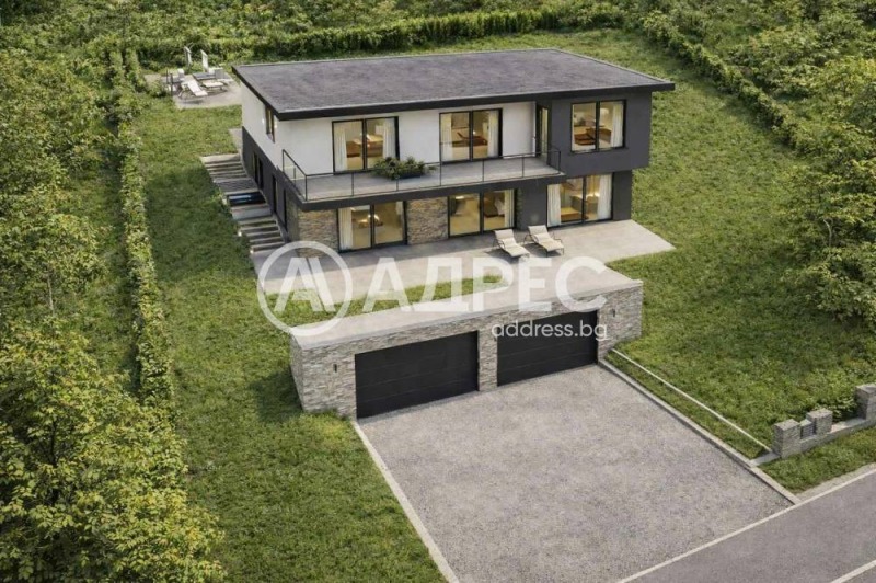 Продава КЪЩА, град Варна, м-т Сотира • 497500 € / 973025.42 лв. • 98211713 1 — Holmes.bg Продава КЪЩА, град Варна, м-т Сотира • 497500 € / 973025.42 лв. • 98211713 1