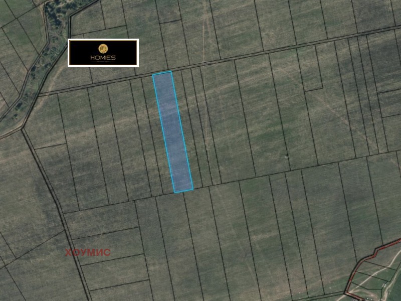 Продава ПАРЦЕЛ, област Бургас, с. Росен • 40000 € / 78233.20 лв. • 10253188 1 — Holmes.bg Продава ПАРЦЕЛ, област Бургас, с. Росен • 40000 € / 78233.20 лв. • 10253188 1
