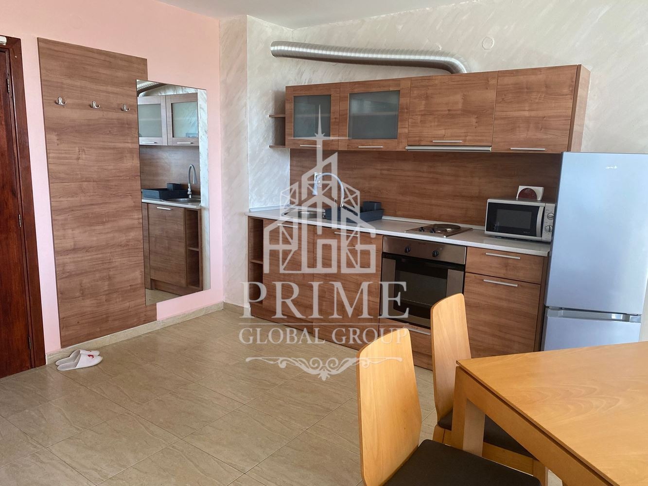 Продава 2-стаен област Бургас , к.к. Слънчев бряг , 55 кв.м | 47099173 — Imoti.com Продава 2-стаен област Бургас , к.к. Слънчев бряг , 55 кв.м | 47099173