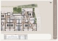 Продава 2-СТАЕН, град София, Бояна • 173642 € / 339614.23 лв. • 52688550 5 — Holmes.bg Продава 2-СТАЕН, град София, Бояна • 173642 € / 339614.23 лв. • 52688550 5