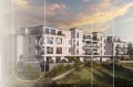 Продава 2-СТАЕН, град София, Бояна • 173642 € / 339614.23 лв. • 52688550 3 — Holmes.bg Продава 2-СТАЕН, град София, Бояна • 173642 € / 339614.23 лв. • 52688550 3