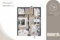 Продава 2-СТАЕН, град София, Бояна • 173642 € / 339614.23 лв. • 52688550 4 — Holmes.bg Продава 2-СТАЕН, град София, Бояна • 173642 € / 339614.23 лв. • 52688550 4