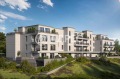 Продава 2-СТАЕН, град София, Бояна • 173642 € / 339614.23 лв. • 52688550 6 — Holmes.bg Продава 2-СТАЕН, град София, Бояна • 173642 € / 339614.23 лв. • 52688550 6