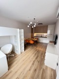 Продава 2-стаен област Бургас , гр. Свети Влас , 57 кв.м | 41523123 — Imoti.com Продава 2-стаен област Бургас , гр. Свети Влас , 57 кв.м | 41523123