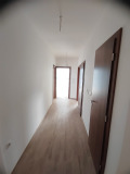 Продава 3-СТАЕН, град София, Овча купел • 280000 € • 26517364 6 — Holmes.bg Продава 3-СТАЕН, град София, Овча купел • 280000 € • 26517364 6