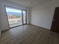 Продава 3-СТАЕН, град София, Овча купел • 280000 € • 26517364 3 — Holmes.bg Продава 3-СТАЕН, град София, Овча купел • 280000 € • 26517364 3