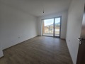 Продава 3-СТАЕН, град София, Овча купел • 280000 € • 26517364 5 — Holmes.bg Продава 3-СТАЕН, град София, Овча купел • 280000 € • 26517364 5