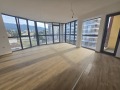 Продава 3-СТАЕН, град София, Овча купел • 280000 € • 26517364 1 — Holmes.bg Продава 3-СТАЕН, град София, Овча купел • 280000 € • 26517364 1