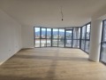 Продава 3-СТАЕН, град София, Овча купел • 280000 € • 26517364 2 — Holmes.bg Продава 3-СТАЕН, град София, Овча купел • 280000 € • 26517364 2