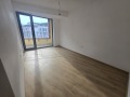 Продава 3-СТАЕН, град София, Овча купел • 280000 € • 26517364 4 — Holmes.bg Продава 3-СТАЕН, град София, Овча купел • 280000 € • 26517364 4