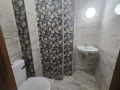 Продава 3-СТАЕН, град София, Овча купел • 280000 € • 26517364 8 — Holmes.bg Продава 3-СТАЕН, град София, Овча купел • 280000 € • 26517364 8