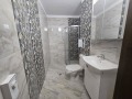 Продава 3-СТАЕН, град София, Овча купел • 280000 € • 26517364 7 — Holmes.bg Продава 3-СТАЕН, град София, Овча купел • 280000 € • 26517364 7