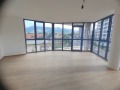 Продава 3-стаен град София , Овча купел , 121 кв.м | 89284536 — Imoti.com Продава 3-стаен град София , Овча купел , 121 кв.м | 89284536