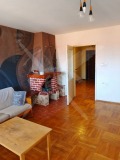 Продава 3-СТАЕН, град София, Бояна • 320000 € / 625865.60 лв. • 11791441 3 — Holmes.bg Продава 3-СТАЕН, град София, Бояна • 320000 € / 625865.60 лв. • 11791441 3