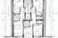 Продава 3-СТАЕН, град София, Център • 290000 € • 74639520 4 — Holmes.bg Продава 3-СТАЕН, град София, Център • 290000 € • 74639520 4