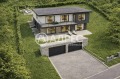 Продава КЪЩА, град Варна, м-т Сотира • 497500 € / 973025.42 лв. • 98211713 1 — Holmes.bg Продава КЪЩА, град Варна, м-т Сотира • 497500 € / 973025.42 лв. • 98211713 1