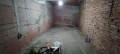 Продава Гараж, Паркомясто град Русе , Център , 21 кв.м | 22509152 — Imoti.com Продава Гараж, Паркомясто град Русе , Център , 21 кв.м | 22509152