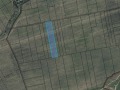 Продава ПАРЦЕЛ, област Бургас, с. Росен • 40000 € / 78233.20 лв. • 10253188 1 — Holmes.bg Продава ПАРЦЕЛ, област Бургас, с. Росен • 40000 € / 78233.20 лв. • 10253188 1