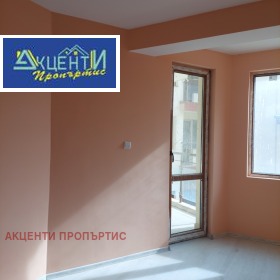 Продажба на двустайни апартаменти в град Велико Търново - изображение 3 