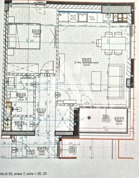 Продава 2-СТАЕН | Imot.bg — малка снимка 2