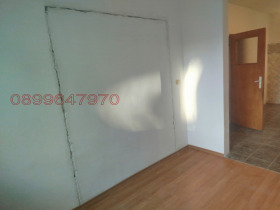 Продава 2-СТАЕН | Imot.bg — малка снимка 13