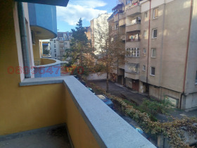 Продава 2-СТАЕН | Imot.bg — малка снимка 7