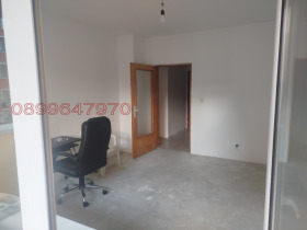 Продава 2-СТАЕН | Imot.bg — малка снимка 14