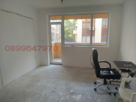 Продава 2-СТАЕН | Imot.bg — малка снимка 2