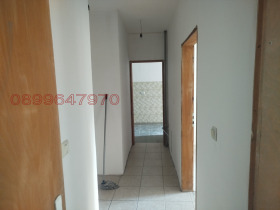 Продава 2-СТАЕН | Imot.bg — малка снимка 11