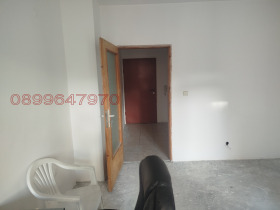 Продава 2-СТАЕН | Imot.bg — малка снимка 8