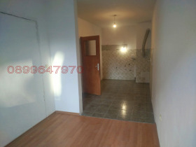 Продава 2-СТАЕН | Imot.bg — малка снимка 3