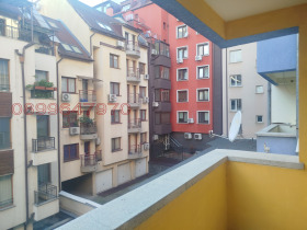 Продава 2-СТАЕН | Imot.bg — малка снимка 12