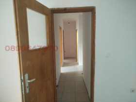 Продава 2-СТАЕН | Imot.bg — малка снимка 5