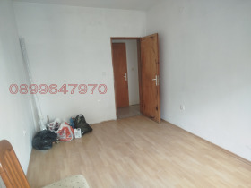 Продава 2-СТАЕН | Imot.bg — малка снимка 10