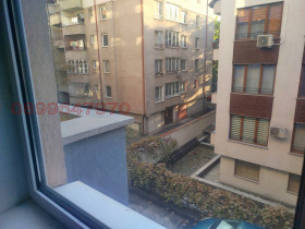 Продава 2-СТАЕН | Imot.bg — малка снимка 9