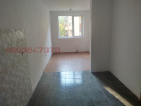 Продава 2-СТАЕН | Imot.bg — малка снимка 6