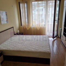 Обява Продава 2-СТАЕН,град Бургас, Лазур