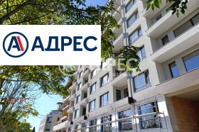 3-СТАЕН, 126 m2 - Holmes.bg 3-СТАЕН, 126 m2