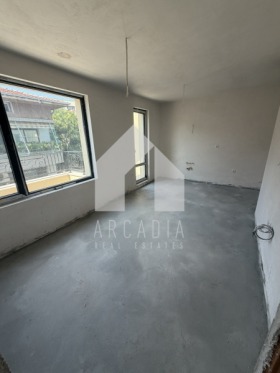 3-СТАЕН, 87 m2 - Holmes.bg 3-СТАЕН, 87 m2