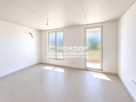 Продава 3-стаен, град Пловдив