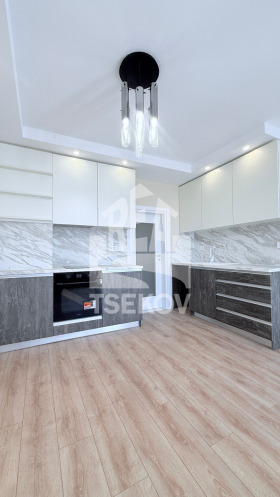 3-СТАЕН, 85 m2 - Holmes.bg 3-СТАЕН, 85 m2