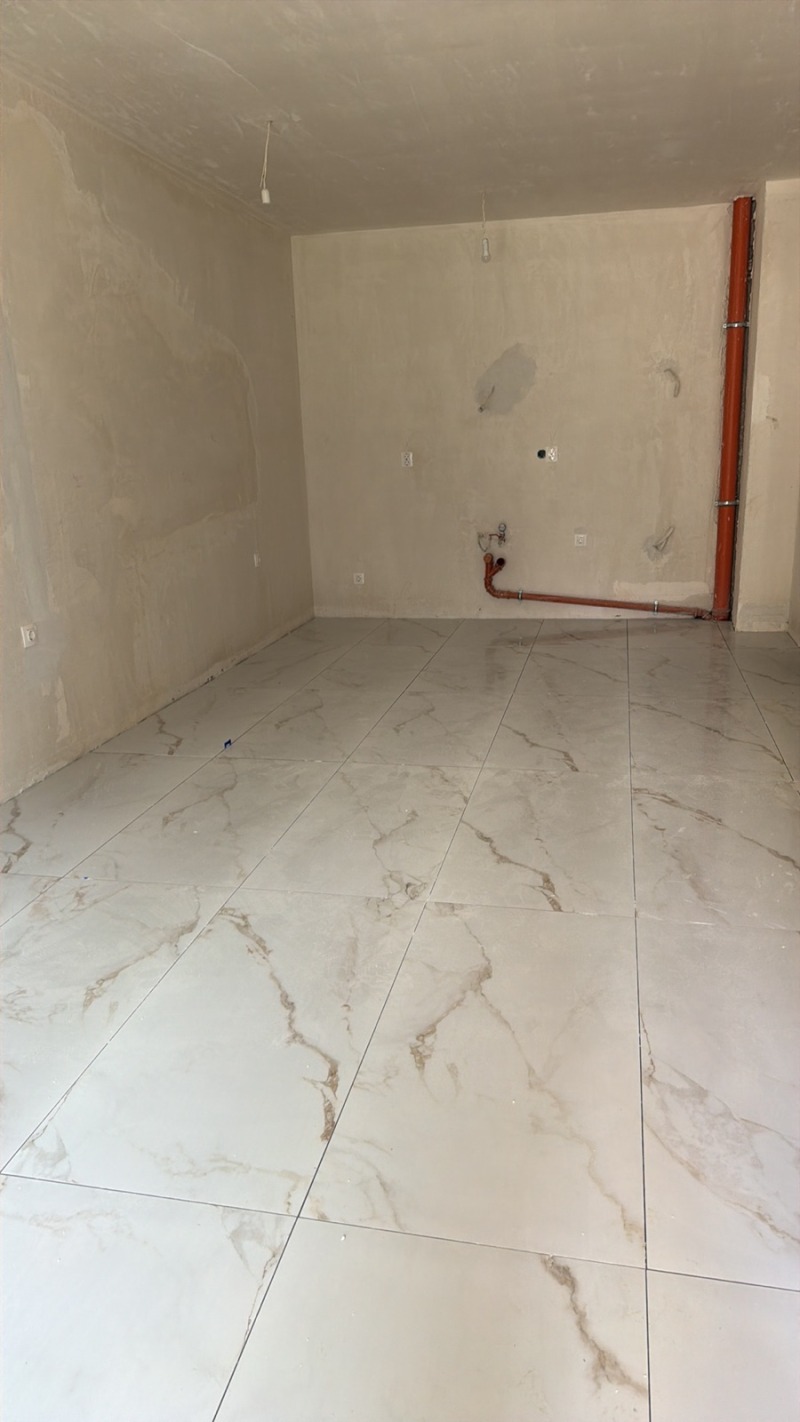 Продава 2-СТАЕН, град Пловдив, Тракия • 116000 € / 226876.28 лв. • 33287990 1 — Holmes.bg Продава 2-СТАЕН, град Пловдив, Тракия • 116000 € / 226876.28 лв. • 33287990 1