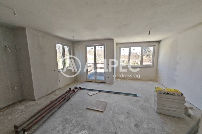 Продава 2-СТАЕН, град София, гр. Банкя • 173944 € • 28101440 1 — Holmes.bg Продава 2-СТАЕН, град София, гр. Банкя • 173944 € • 28101440 1