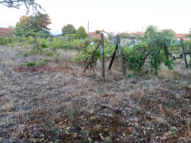 Продава ПАРЦЕЛ, град Бургас, м-ст Каптажа • 27000 € • 63536386 1 — Holmes.bg Продава ПАРЦЕЛ, град Бургас, м-ст Каптажа • 27000 € • 63536386 1