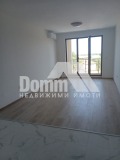 Продава 1-СТАЕН, област Варна, с. Шкорпиловци • 42000 € / 82144.86 лв. • 17722663 10 — Holmes.bg Продава 1-СТАЕН, област Варна, с. Шкорпиловци • 42000 € / 82144.86 лв. • 17722663 10