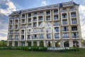 Продава 1-СТАЕН, област Варна, с. Шкорпиловци • 42000 € / 82144.86 лв. • 17722663 3 — Holmes.bg Продава 1-СТАЕН, област Варна, с. Шкорпиловци • 42000 € / 82144.86 лв. • 17722663 3
