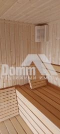 Продава 1-СТАЕН, област Варна, с. Шкорпиловци • 42000 € / 82144.86 лв. • 17722663 14 — Holmes.bg Продава 1-СТАЕН, област Варна, с. Шкорпиловци • 42000 € / 82144.86 лв. • 17722663 14